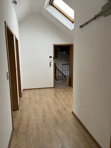2 Zimmer Wohnung mit 79 m² in Bremen – Bild 3