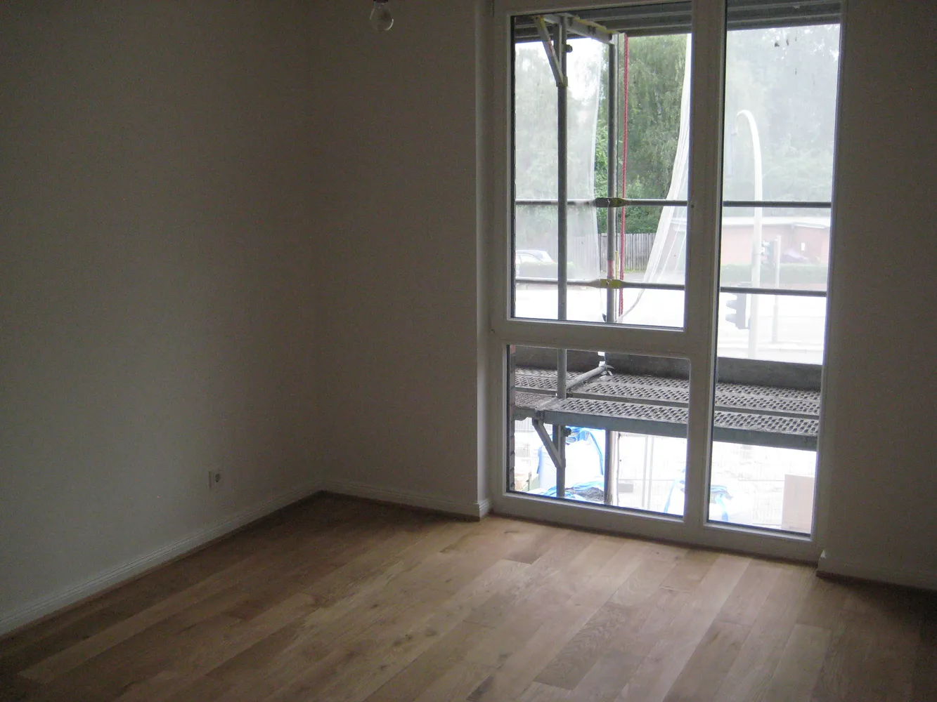 3 Zimmer Wohnung mit 79 m² in Hamburg – Bild 8