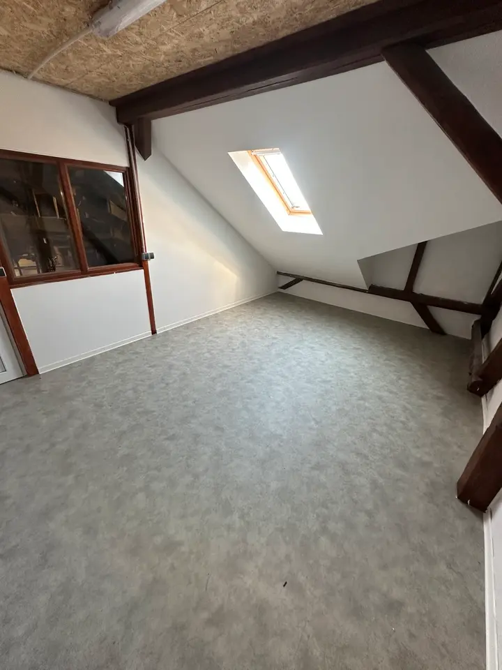 WG-Zimmer mit 160 m² in Meißen – Bild 10