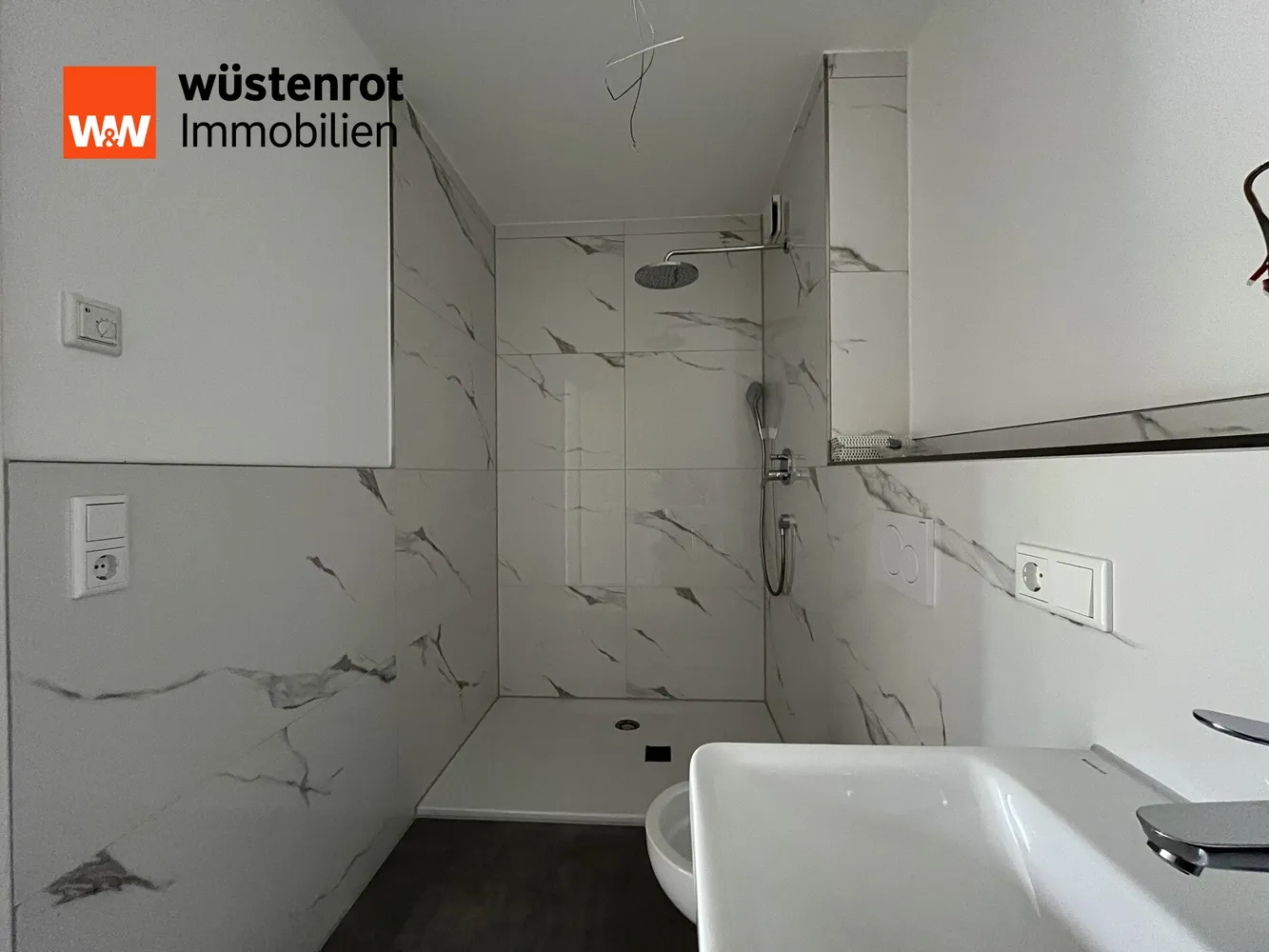 2 Zimmer Wohnung mit 60 m² in Offenbach am Main – Bild 11