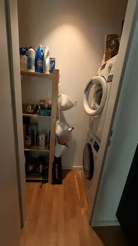 2 Zimmer Wohnung mit 62 m² in Düsseldorf – Bild 8