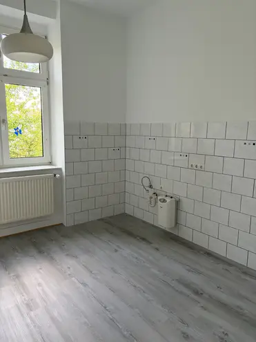 3 Zimmer Wohnung mit 85 m² in Dortmund – Bild 4