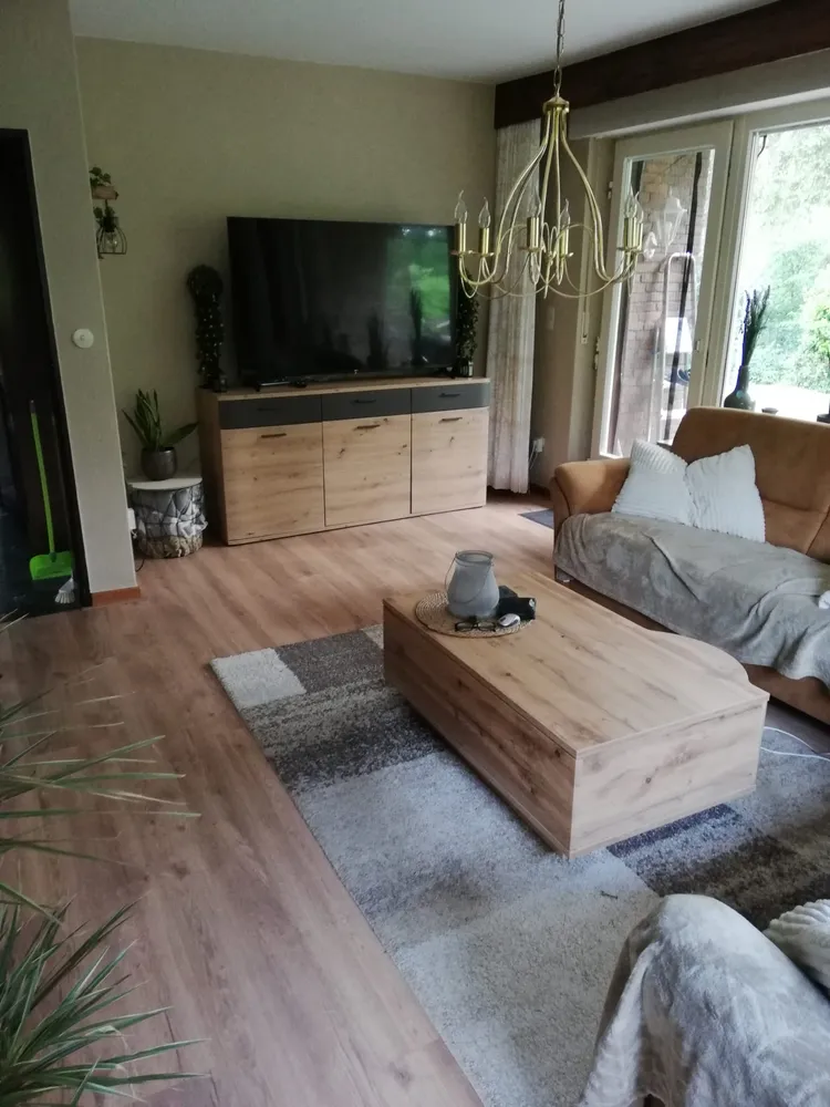 5 Zimmer Haus mit 100 m² in Meppen – Bild 8