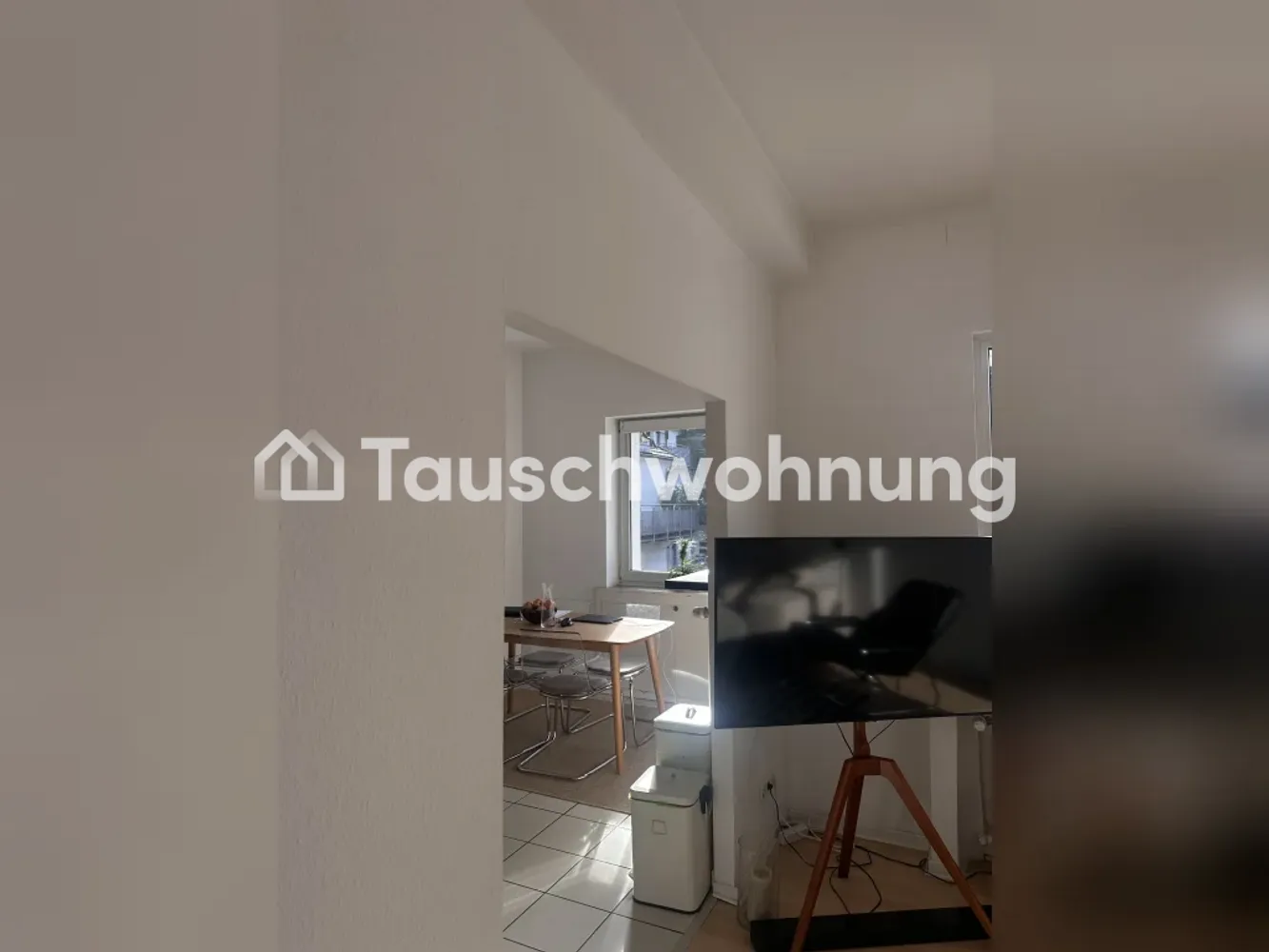 2 Zimmer Wohnung mit 65 m² in Düsseldorf – Bild 4