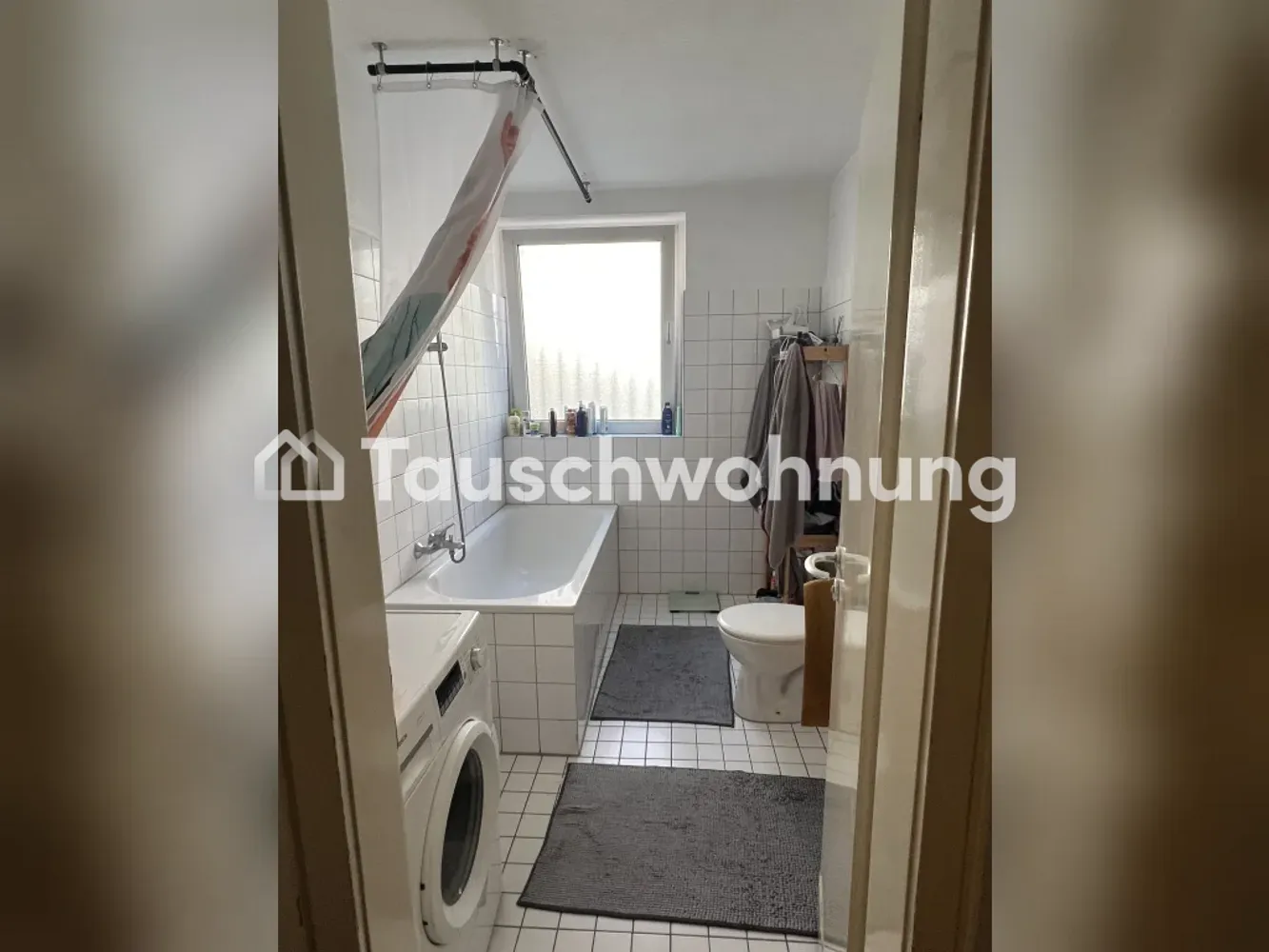 2 room apartment with 68 m² in Cologne – Photo 5