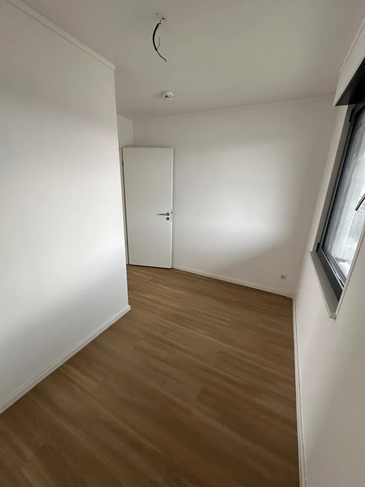 3 Zimmer Wohnung mit 69 m² in Mönchengladbach – Bild 7
