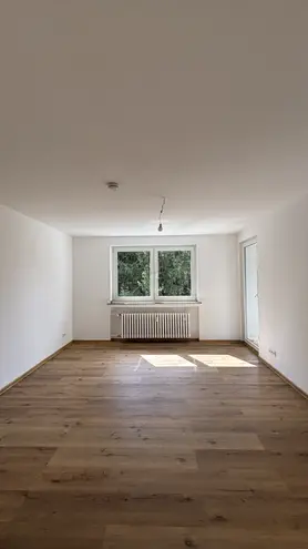 3 Zimmer Wohnung mit 70 m² in Köln – Bild 1