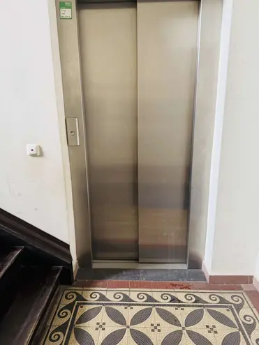 6 Zimmer Wohnung mit 264 m² in Leipzig – Bild 6