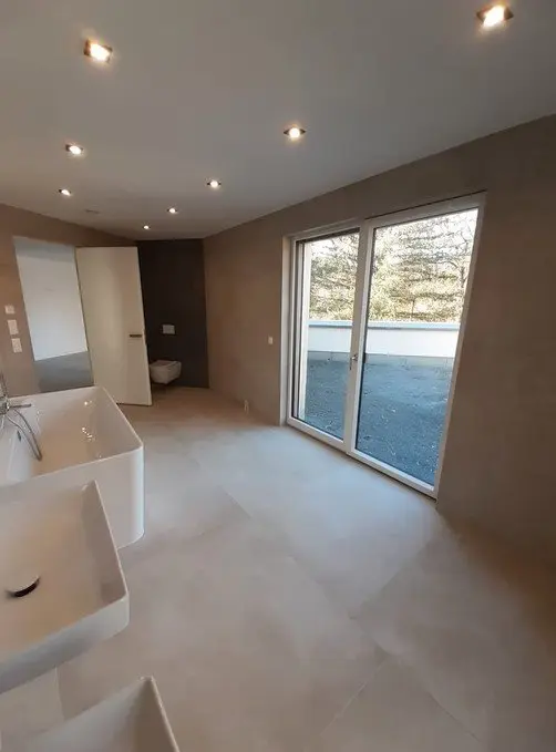 4 Zimmer Wohnung mit 166 m² in Nürnberg – Bild 7