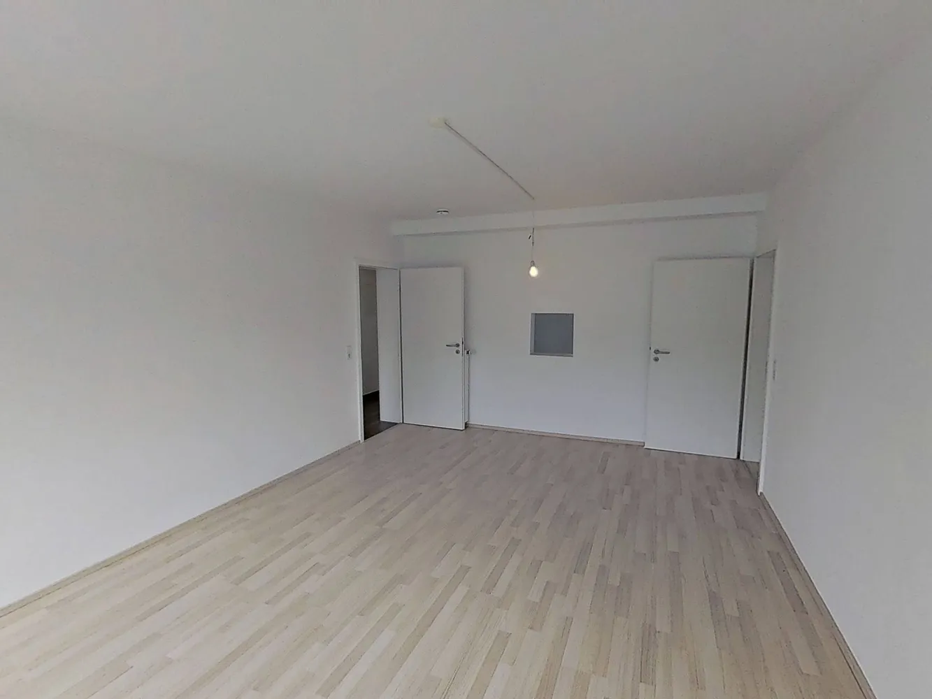 4 Zimmer Wohnung mit 83 m² in Celle – Bild 5