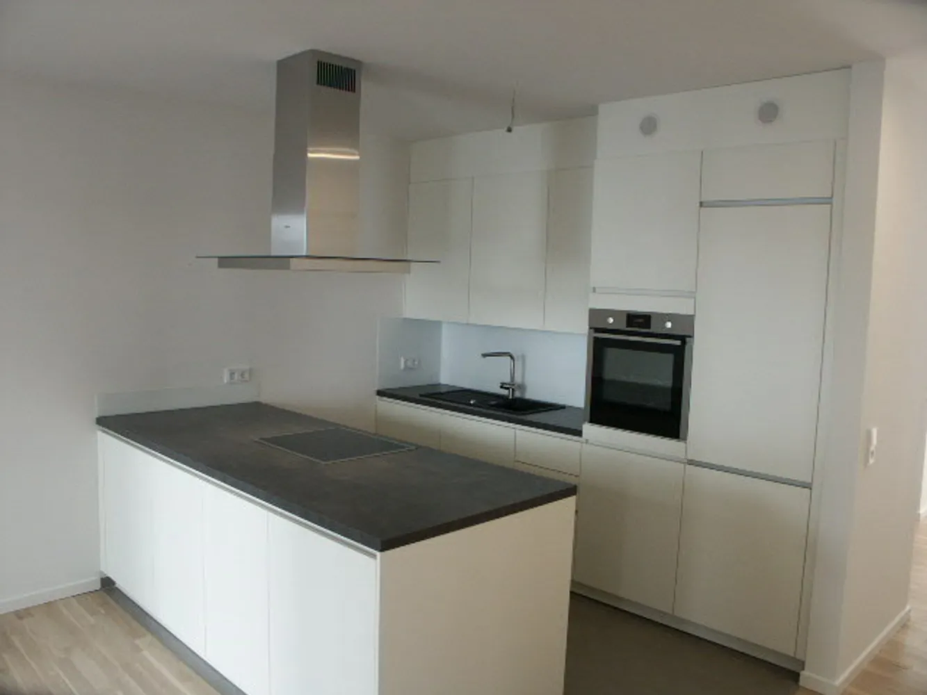 4 Zimmer Wohnung mit 154 m² in Leipzig – Bild 9