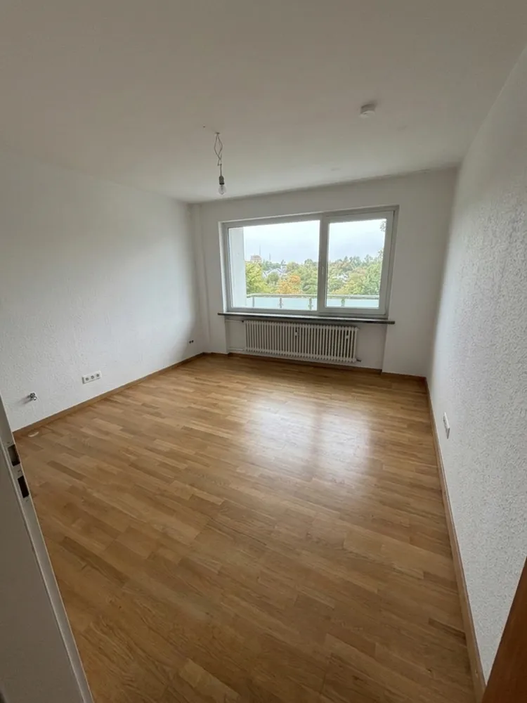 3 room apartment with 79 m² in Hanover – Photo 3