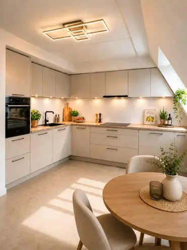 4 room apartment with 136 m² in Magdeburg – Photo 7