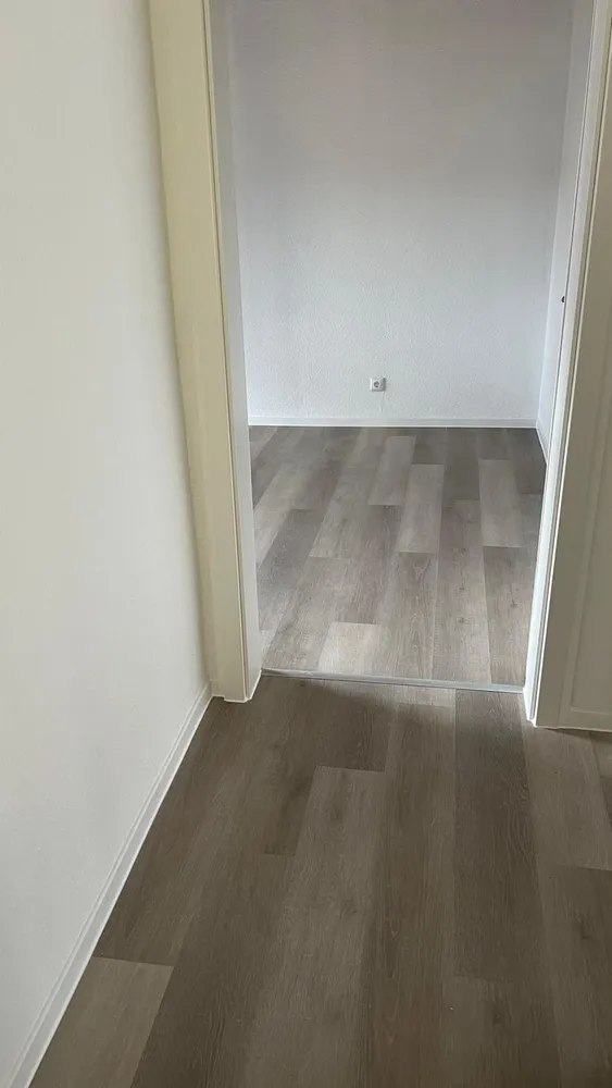 3 Zimmer Wohnung mit 62 m² in Mannheim – Bild 9