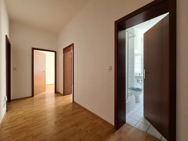 2 Zimmer Wohnung mit 55 m² in Chemnitz – Bild 7