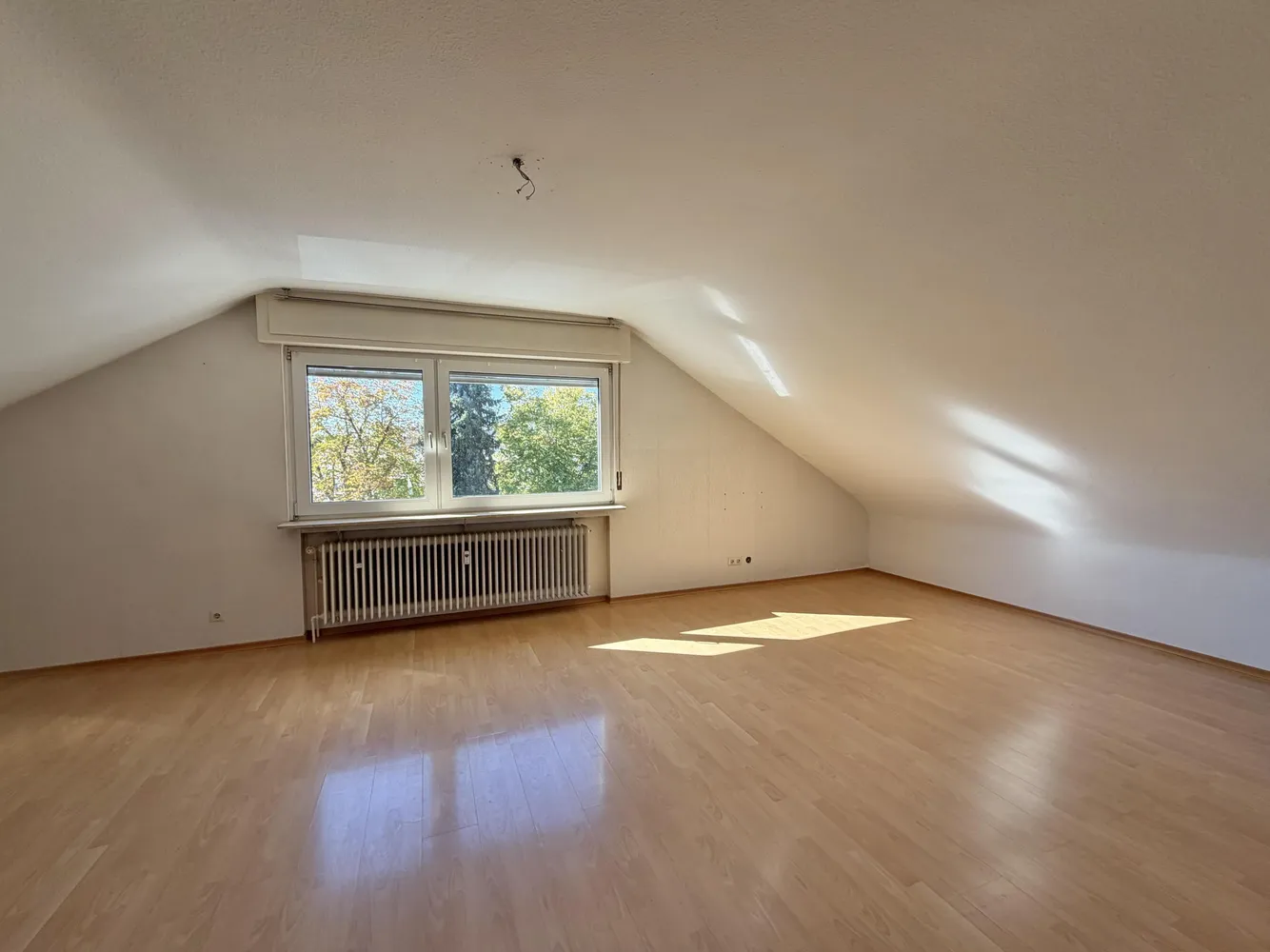 3 Zimmer Wohnung mit 72 m² in Offenbach am Main – Bild 9