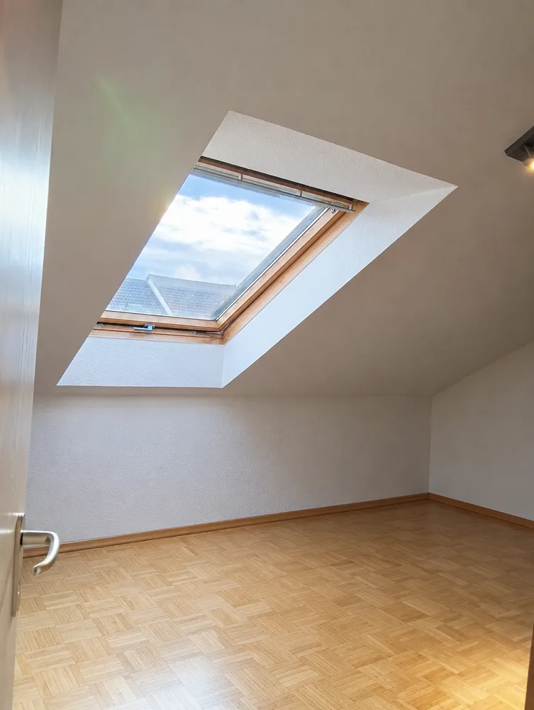 3 Zimmer Wohnung mit 67 m² in Hockenheim – Bild 10