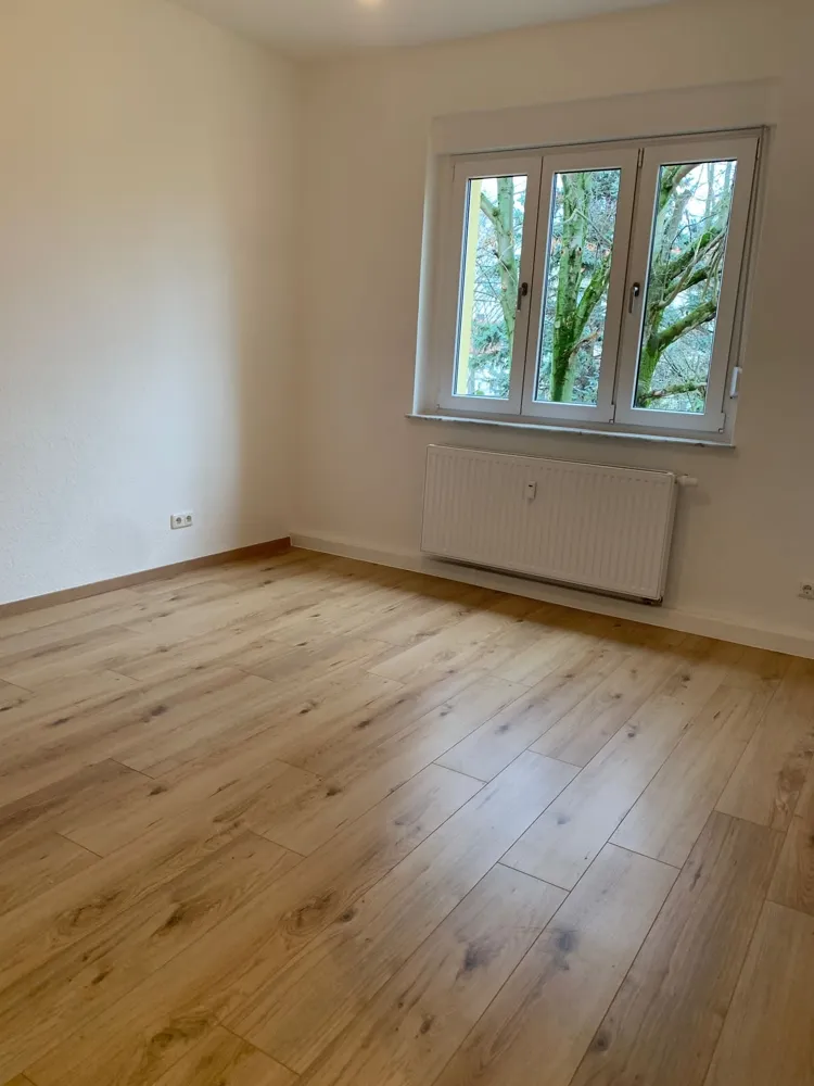 3 Zimmer Wohnung mit 60 m² in Leipzig – Bild 12