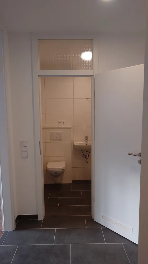 3 Zimmer Wohnung mit 65 m² in Bochum – Bild 10