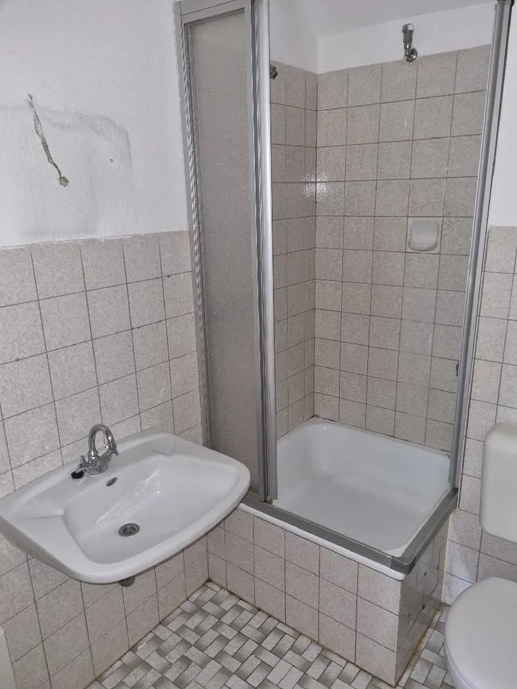 2 Zimmer Wohnung mit 34 m² in Essen – Bild 5