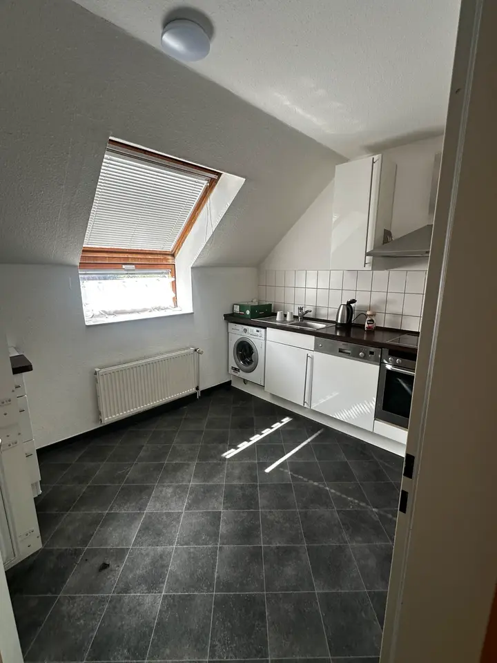 4 Zimmer Wohnung mit 90 m² in Peine – Bild 8