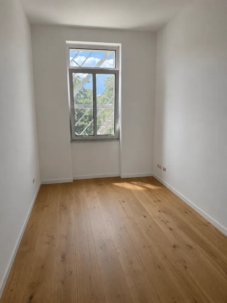 3 Zimmer Wohnung mit 66 m² in Halle (Saale) – Bild 10