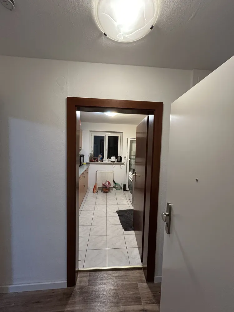 2 Zimmer Wohnung mit 53 m² in Stuttgart – Bild 4