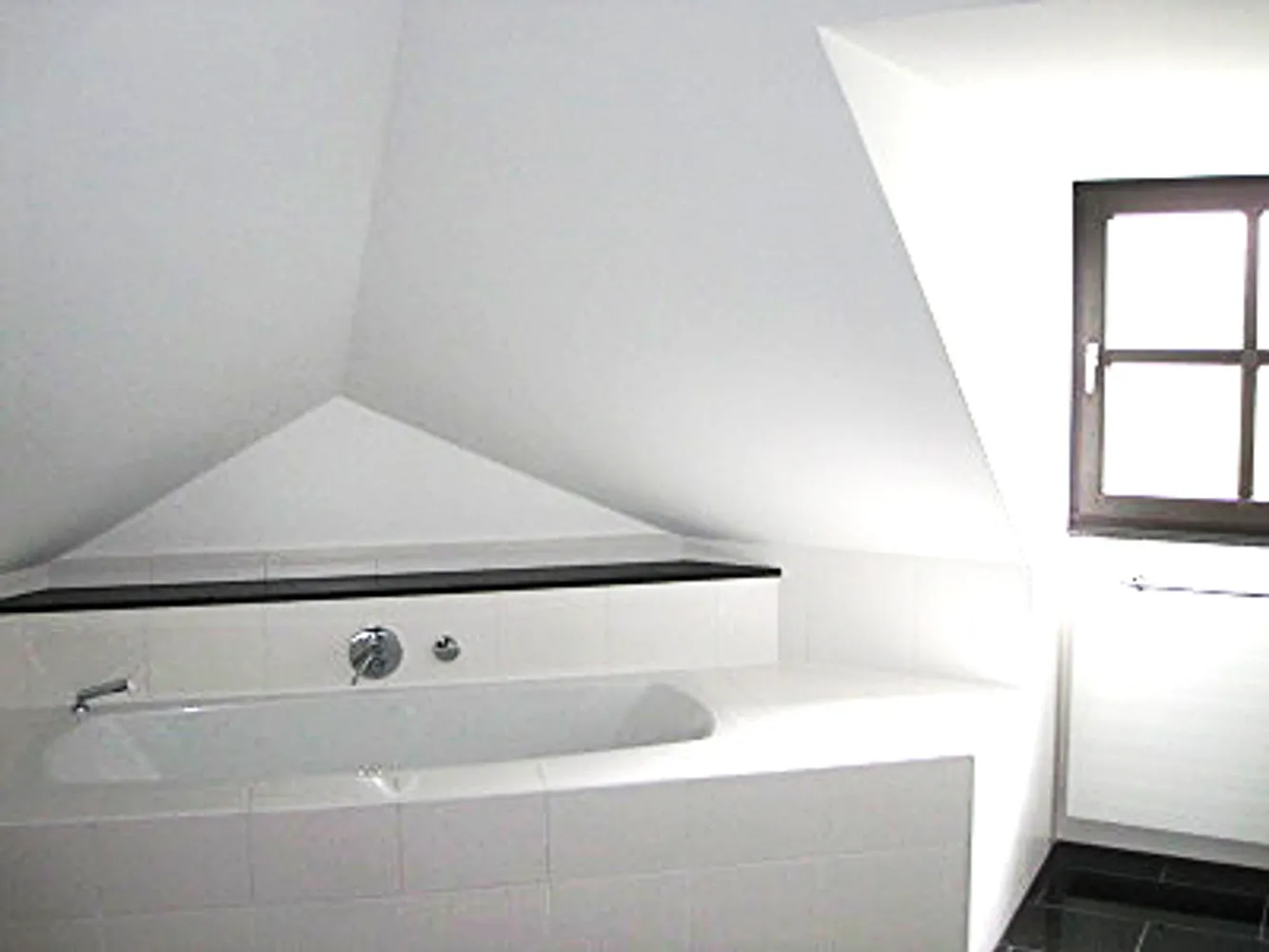 2 Zimmer Wohnung mit 77 m² in Bonn – Bild 6
