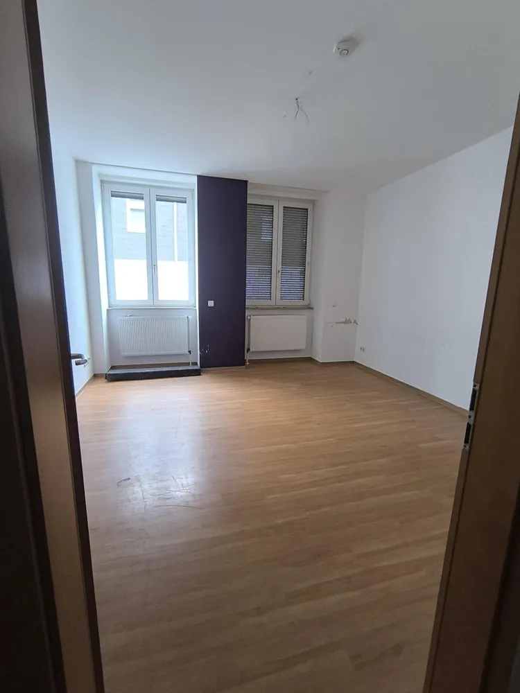3 Zimmer Wohnung mit 105 m² in Essen – Bild 6