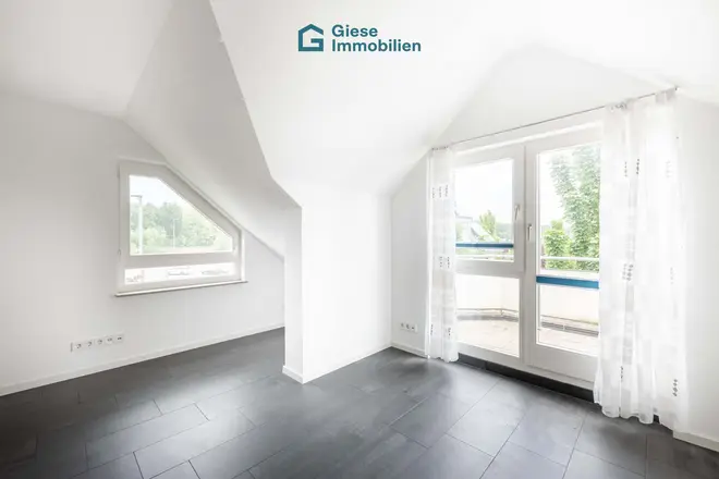 4 Zimmer Wohnung mit 93 m² in Stuttgart – Bild 9