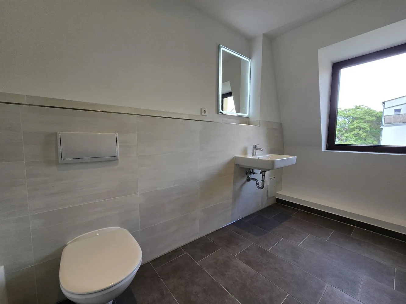 1 Zimmer Wohnung mit 37 m² in Dresden – Bild 7