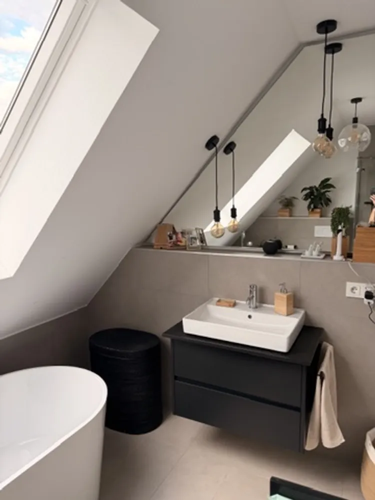 3 Zimmer Wohnung mit 74 m² in Mainz – Bild 4