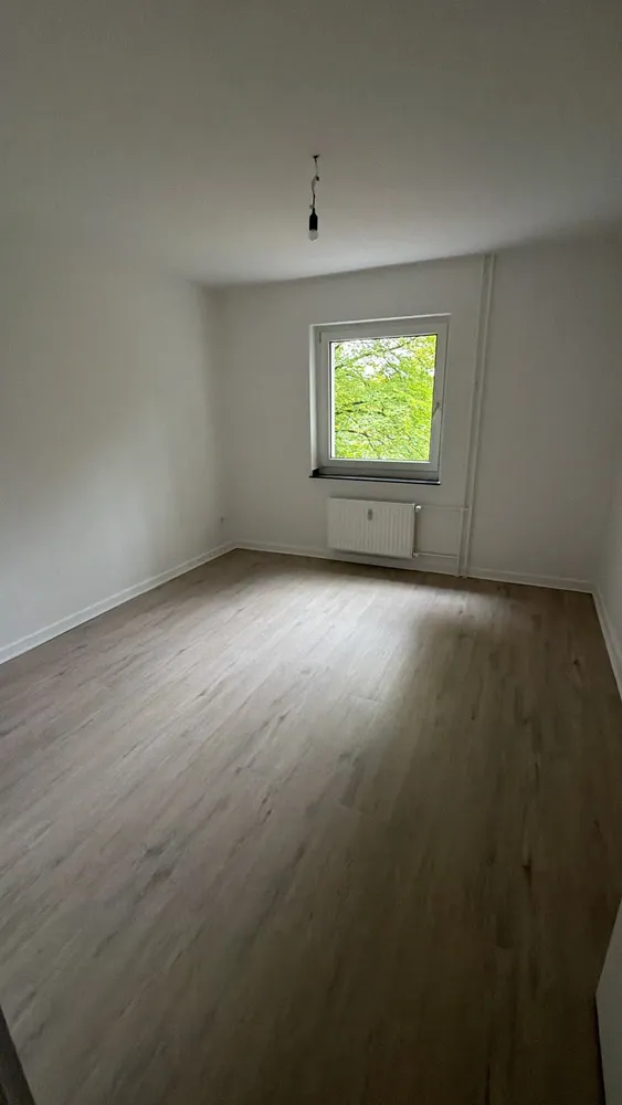 2 Zimmer Wohnung mit 57 m² in Iserlohn – Bild 2