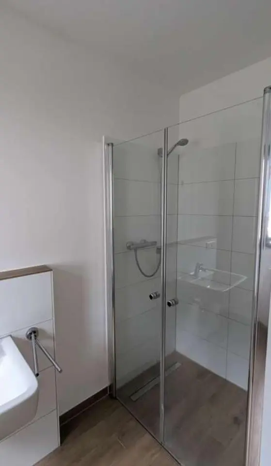 2 Zimmer Wohnung mit 71 m² in Osnabrück – Bild 8
