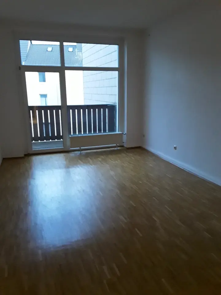 2 Zimmer Wohnung mit 71 m² in Dortmund – Bild 6