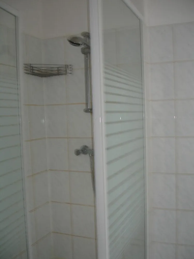 2 Zimmer Wohnung mit 50 m² in Halle (Saale) – Bild 3