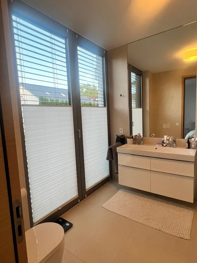 3 Zimmer Wohnung mit 124 m² in Paderborn – Bild 5