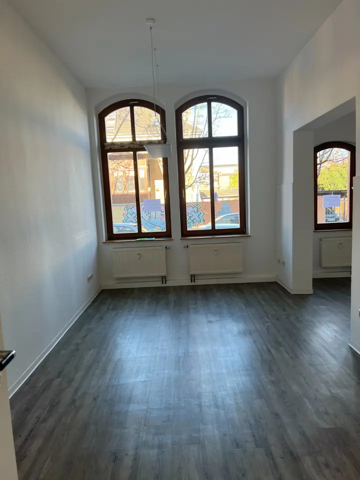 3 Zimmer Wohnung mit 98 m² in Lutherstadt Wittenberg – Bild 8