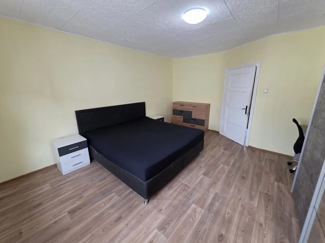 1 room apartment with 40 m² in Pirmasens – Photo 9