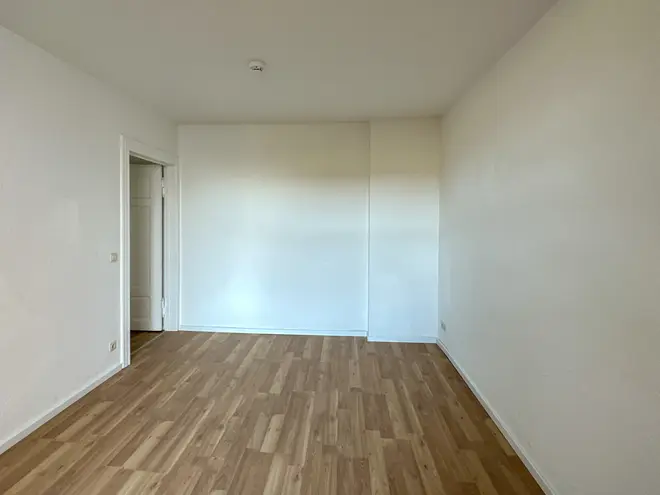 2 room apartment with 45 m² in Magdeburg – Photo 11