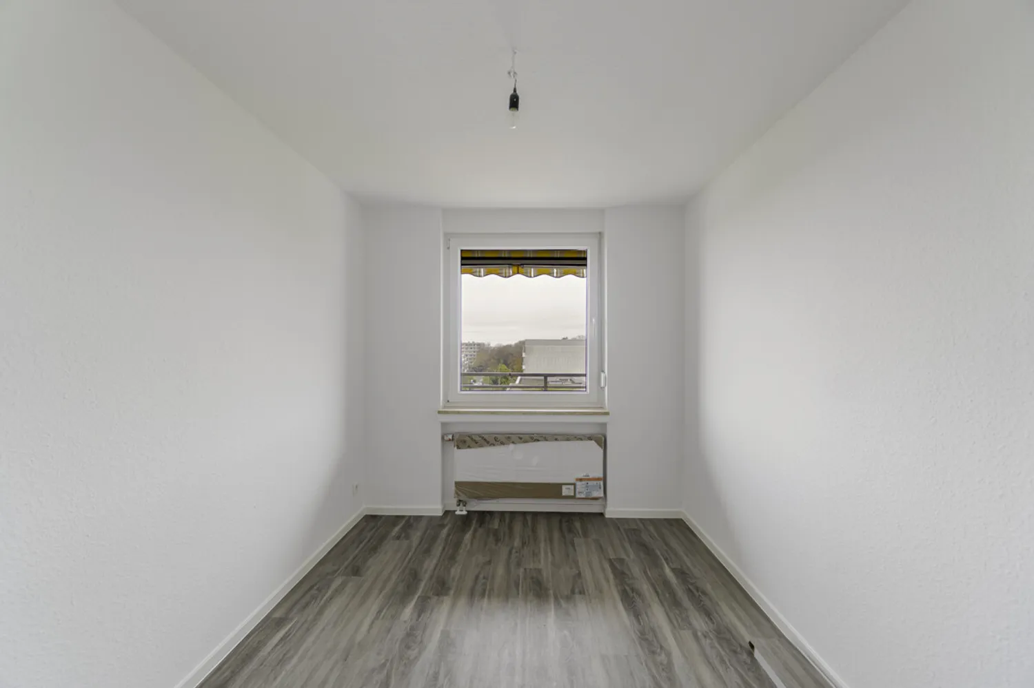 3 Zimmer Wohnung mit 81 m² in Hilden – Bild 5