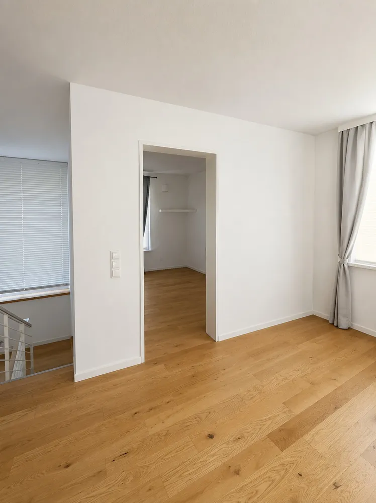 4 Zimmer Wohnung mit 106 m² in Hamburg – Bild 9