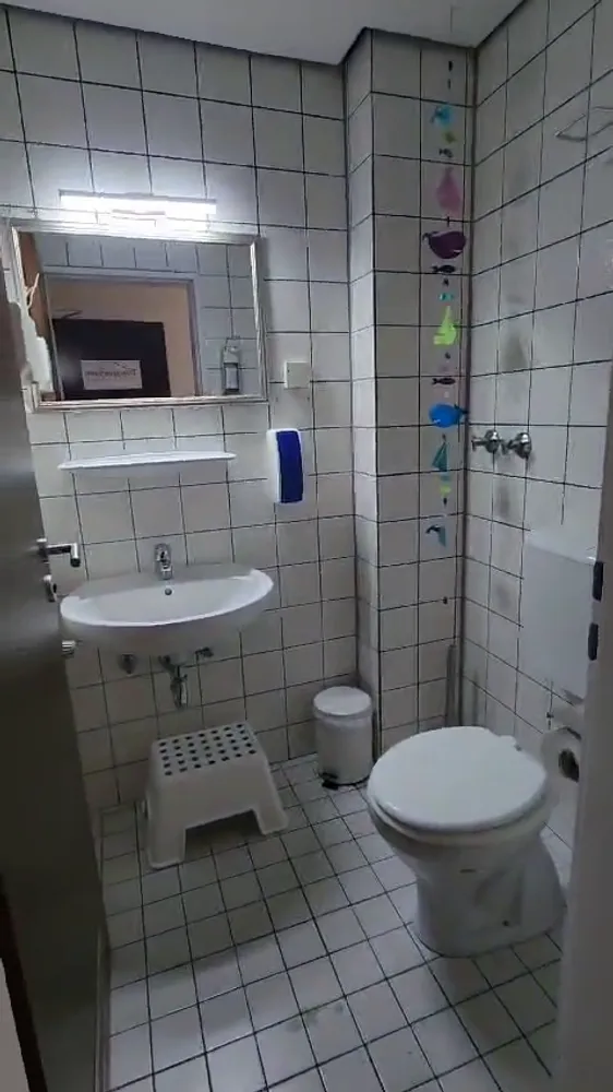 5 Zimmer Wohnung mit 140 m² in Hattingen – Bild 5