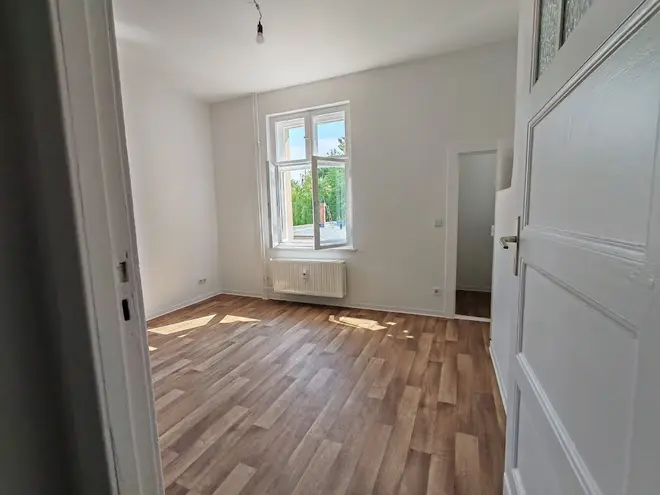 2 Zimmer Wohnung mit 71 m² in Berlin – Bild 6
