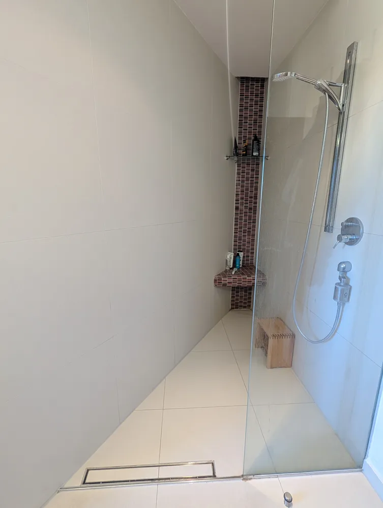 3 Zimmer Wohnung mit 95 m² in Stuttgart – Bild 11