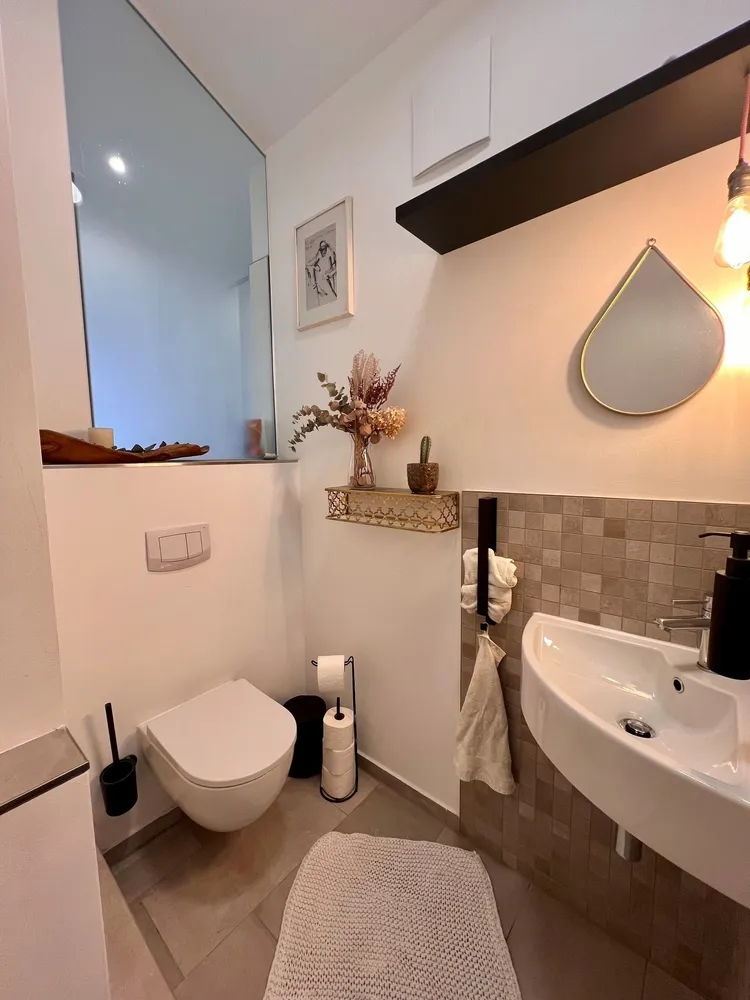 3 Zimmer Wohnung mit 84 m² in Passau – Bild 4
