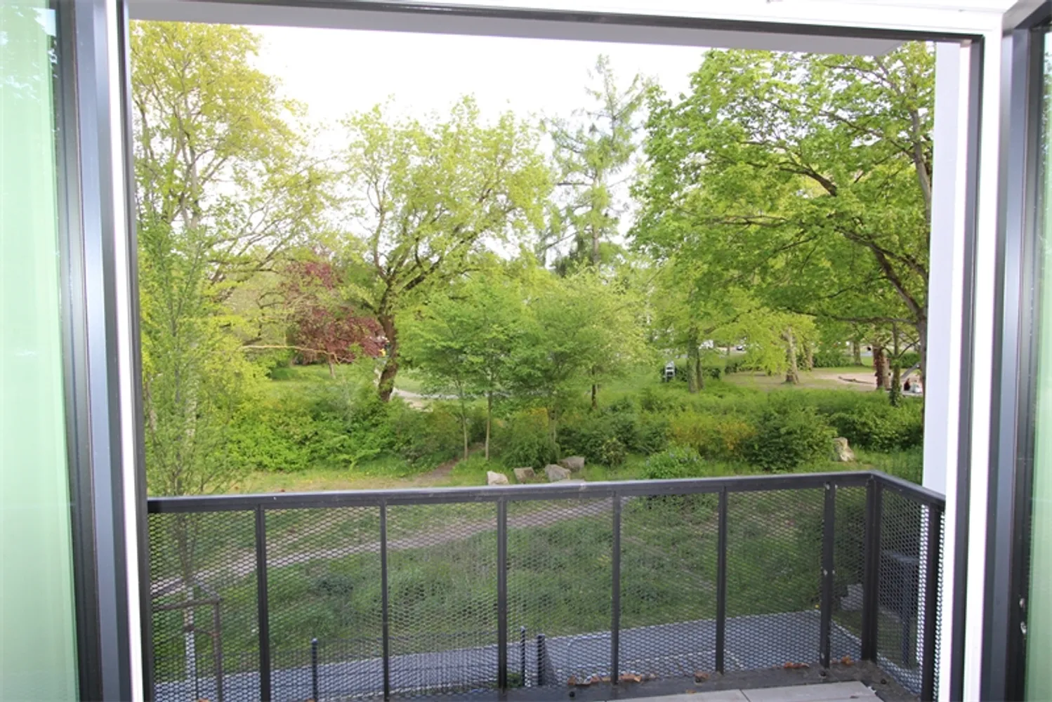 4 Zimmer Wohnung mit 99 m² in Berlin – Bild 6