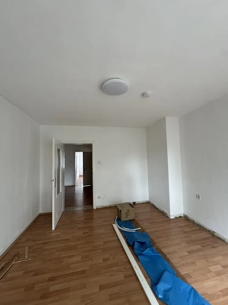 2 Zimmer Wohnung mit 62 m² in Aachen – Bild 6