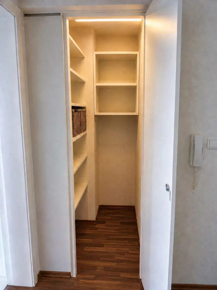 3 Zimmer Wohnung mit 71 m² in Hattingen – Bild 11