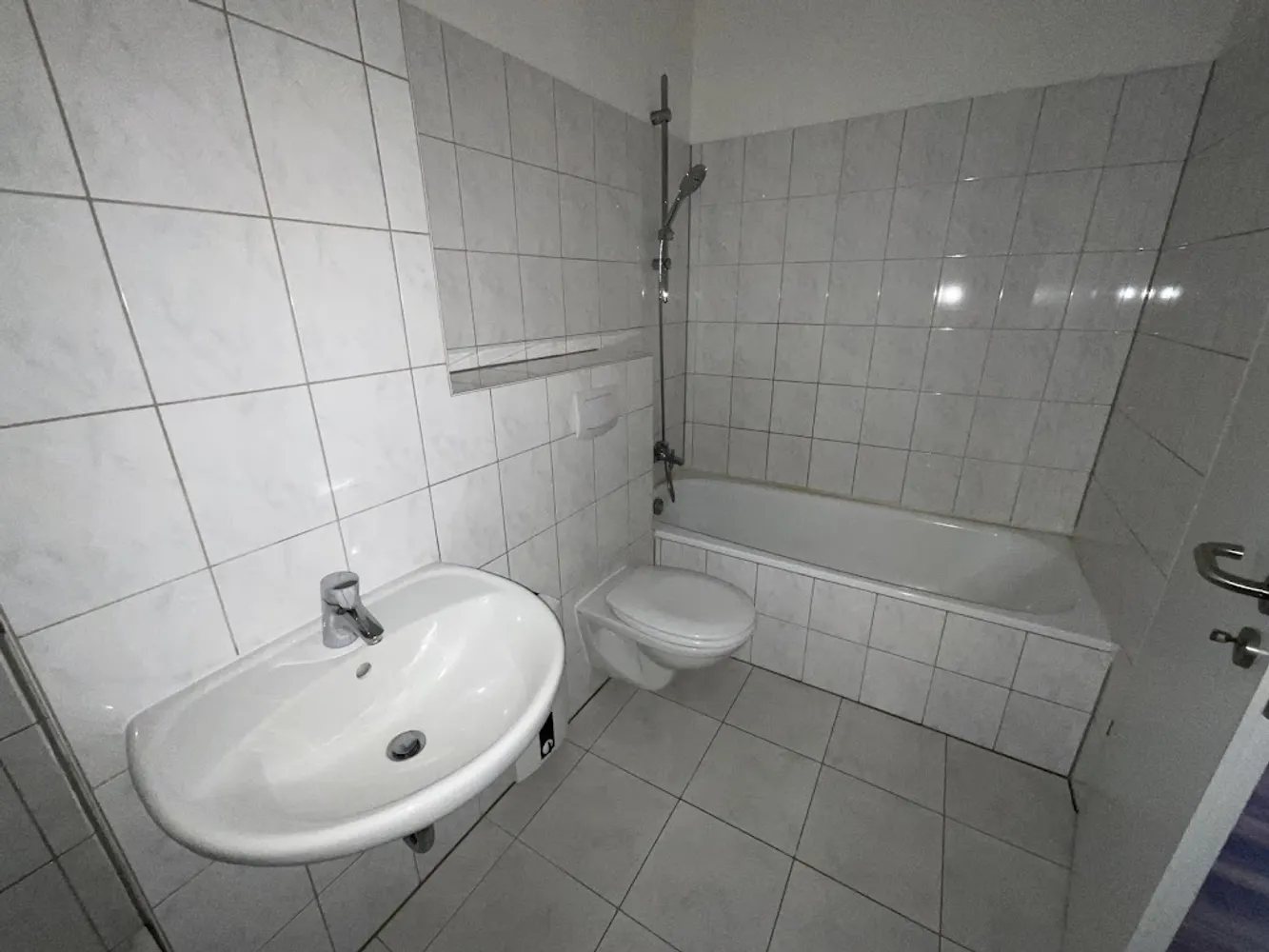 3 Zimmer Wohnung mit 79 m² in Herne – Bild 10